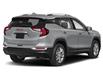 2023 GMC Terrain Denali (Stk: PL209136) in Calgary - Image 3 of 12