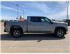 2023 GMC Sierra 1500 SLE (Stk: 9747) in Vermilion - Image 3 of 37