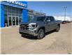 2023 GMC Sierra 1500 SLE (Stk: 9747) in Vermilion - Image 8 of 37