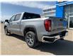 2023 GMC Sierra 1500 SLE (Stk: 9747) in Vermilion - Image 9 of 37
