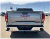 2023 GMC Sierra 1500 SLE (Stk: 9747) in Vermilion - Image 11 of 37