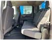 2023 GMC Sierra 1500 SLE (Stk: 9747) in Vermilion - Image 14 of 37