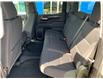 2023 GMC Sierra 1500 SLE (Stk: 9747) in Vermilion - Image 15 of 37