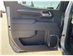 2023 GMC Sierra 1500 SLE (Stk: 9747) in Vermilion - Image 16 of 37