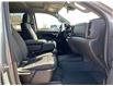 2023 GMC Sierra 1500 SLE (Stk: 9747) in Vermilion - Image 20 of 37