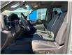 2023 GMC Sierra 1500 SLE (Stk: 9747) in Vermilion - Image 24 of 37