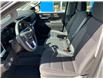 2023 GMC Sierra 1500 SLE (Stk: 9747) in Vermilion - Image 25 of 37