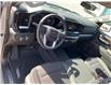 2023 GMC Sierra 1500 SLE (Stk: 9747) in Vermilion - Image 26 of 37