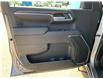 2023 GMC Sierra 1500 SLE (Stk: 9747) in Vermilion - Image 27 of 37