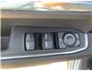 2023 GMC Sierra 1500 SLE (Stk: 9747) in Vermilion - Image 28 of 37