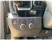 2023 GMC Sierra 1500 SLE (Stk: 9747) in Vermilion - Image 29 of 37