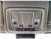 2023 GMC Sierra 1500 SLE (Stk: 9747) in Vermilion - Image 37 of 37