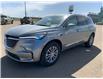 2023 Buick Enclave Premium (Stk: 9815) in Vermilion - Image 1 of 9