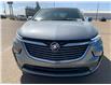 2023 Buick Enclave Premium (Stk: 9815) in Vermilion - Image 2 of 9