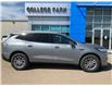 2023 Buick Enclave Premium (Stk: 9815) in Vermilion - Image 4 of 9