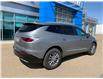 2023 Buick Enclave Premium (Stk: 9815) in Vermilion - Image 6 of 9