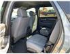 2023 Buick Enclave Premium (Stk: 9815) in Vermilion - Image 9 of 9