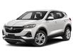 2023 Buick Encore GX Preferred (Stk: 131042) in Casselman - Image 1 of 11
