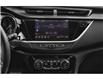 2023 Buick Encore GX Essence (Stk: 131043) in Casselman - Image 7 of 11