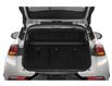 2023 Buick Encore GX Essence (Stk: 131043) in Casselman - Image 8 of 11