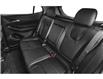 2023 Buick Encore GX Essence (Stk: 131043) in Casselman - Image 9 of 11