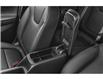 2023 Buick Encore GX Essence (Stk: 131043) in Casselman - Image 10 of 11