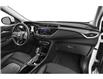 2023 Buick Encore GX Essence (Stk: 131043) in Casselman - Image 11 of 11