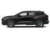 2023 Chevrolet Blazer RS (Stk: 131044) in Casselman - Image 2 of 11