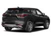 2023 Chevrolet Blazer RS (Stk: 131044) in Casselman - Image 3 of 11