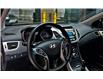 2016 Hyundai Elantra GLS (Stk: 16101590AA) in Markham - Image 4 of 10