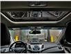 2016 Hyundai Elantra GLS (Stk: 16101590AA) in Markham - Image 8 of 10
