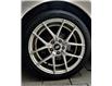 2016 Hyundai Elantra GLS (Stk: 16101590AA) in Markham - Image 10 of 10