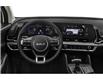 2023 Kia Sportage LX (Stk: 23165) in Petawawa - Image 4 of 11