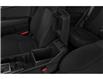 2023 Kia Sportage LX (Stk: 23165) in Petawawa - Image 10 of 11
