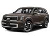 2023 Kia Telluride EX (Stk: 23160) in Petawawa - Image 1 of 12