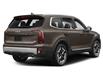 2023 Kia Telluride EX (Stk: 23160) in Petawawa - Image 3 of 12