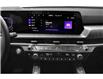 2023 Kia Telluride EX (Stk: 23160) in Petawawa - Image 7 of 12