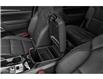 2023 Kia Telluride EX (Stk: 23160) in Petawawa - Image 10 of 12