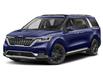 2023 Kia Carnival SX (Stk: 23168) in Petawawa - Image 1 of 12