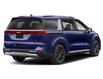 2023 Kia Carnival SX (Stk: 23168) in Petawawa - Image 3 of 12