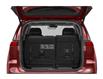 2023 Kia Carnival SX (Stk: 23168) in Petawawa - Image 8 of 12