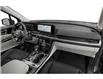 2023 Kia Carnival SX (Stk: 23168) in Petawawa - Image 11 of 12