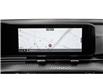 2023 Kia Carnival SX (Stk: 23168) in Petawawa - Image 12 of 12
