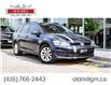 2017 Volkswagen Golf SportWagen 1.8 TSI Trendline (Stk: 502659U) in Toronto - Image 1 of 25