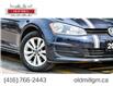 2017 Volkswagen Golf SportWagen 1.8 TSI Trendline (Stk: 502659U) in Toronto - Image 3 of 25