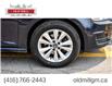 2017 Volkswagen Golf SportWagen 1.8 TSI Trendline (Stk: 502659U) in Toronto - Image 7 of 25