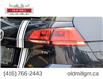 2017 Volkswagen Golf SportWagen 1.8 TSI Trendline (Stk: 502659U) in Toronto - Image 9 of 25