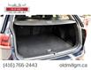 2017 Volkswagen Golf SportWagen 1.8 TSI Trendline (Stk: 502659U) in Toronto - Image 25 of 25
