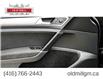 2017 Volkswagen Golf SportWagen 1.8 TSI Trendline (Stk: 502659U) in Toronto - Image 14 of 25