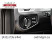 2017 Volkswagen Golf SportWagen 1.8 TSI Trendline (Stk: 502659U) in Toronto - Image 15 of 25